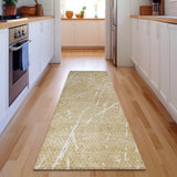 addison mayfield amf628 beige rug