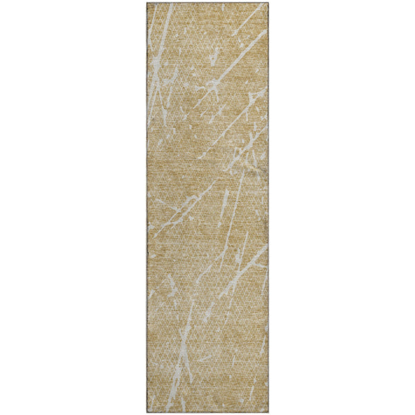 addison mayfield amf628 beige rug