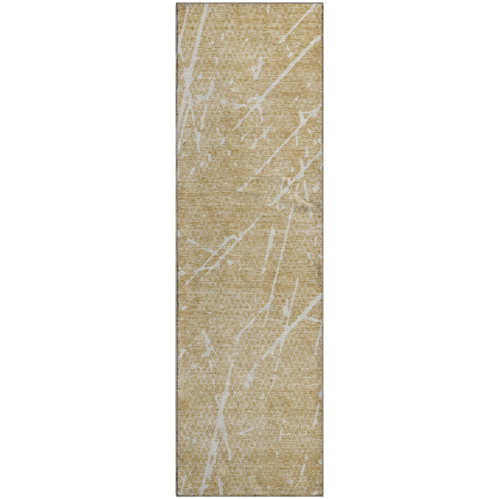 addison mayfield amf628 beige rug