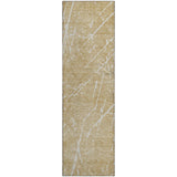 addison mayfield amf628 beige rug
