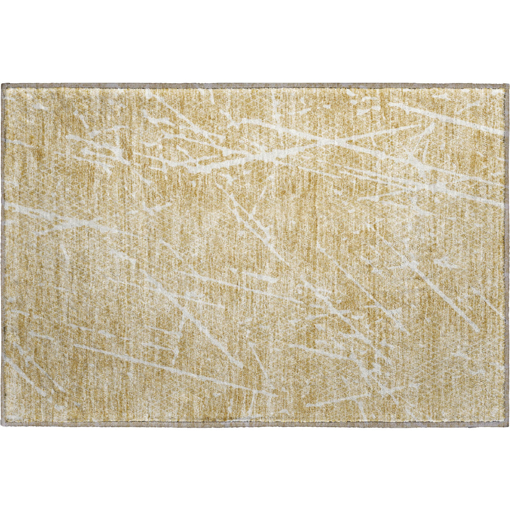 addison mayfield amf628 beige rug
