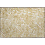 addison mayfield amf628 beige rug