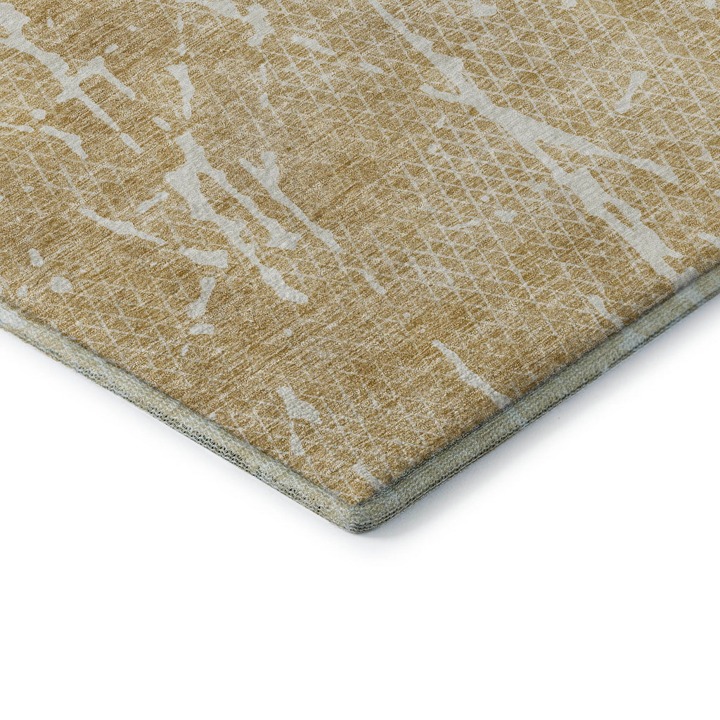 addison mayfield amf628 beige rug