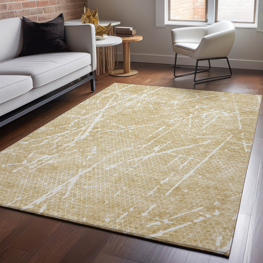 addison mayfield amf628 beige rug
