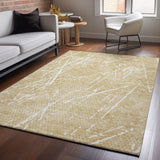 addison mayfield amf628 beige rug