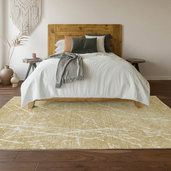 addison mayfield amf628 beige rug