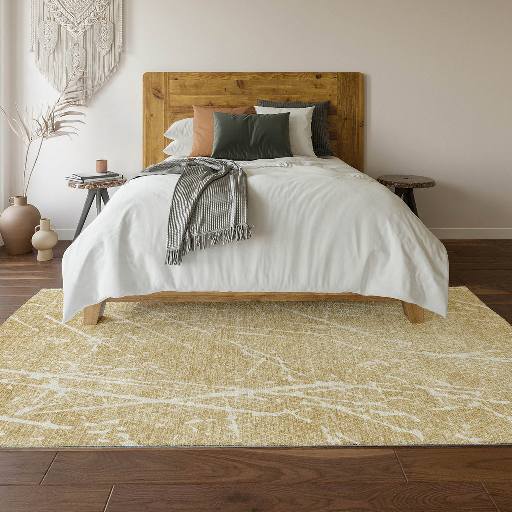 addison mayfield amf628 beige rug