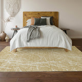 addison mayfield amf628 beige rug