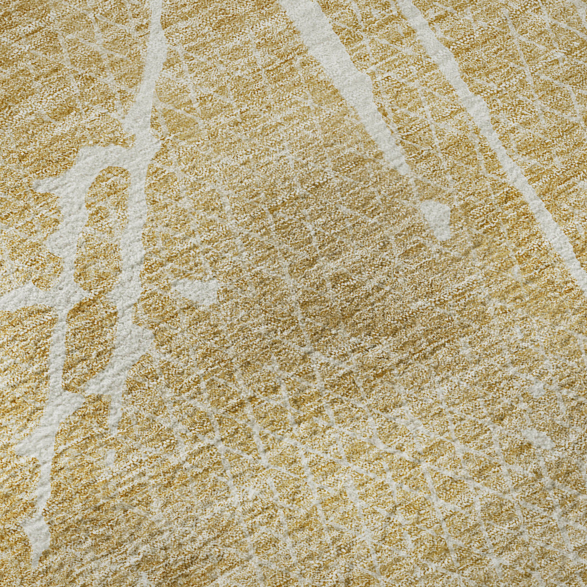 addison mayfield amf628 beige rug