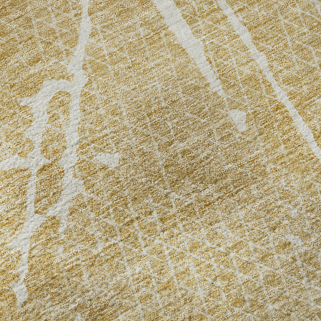addison mayfield amf628 beige rug