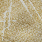 addison mayfield amf628 beige rug