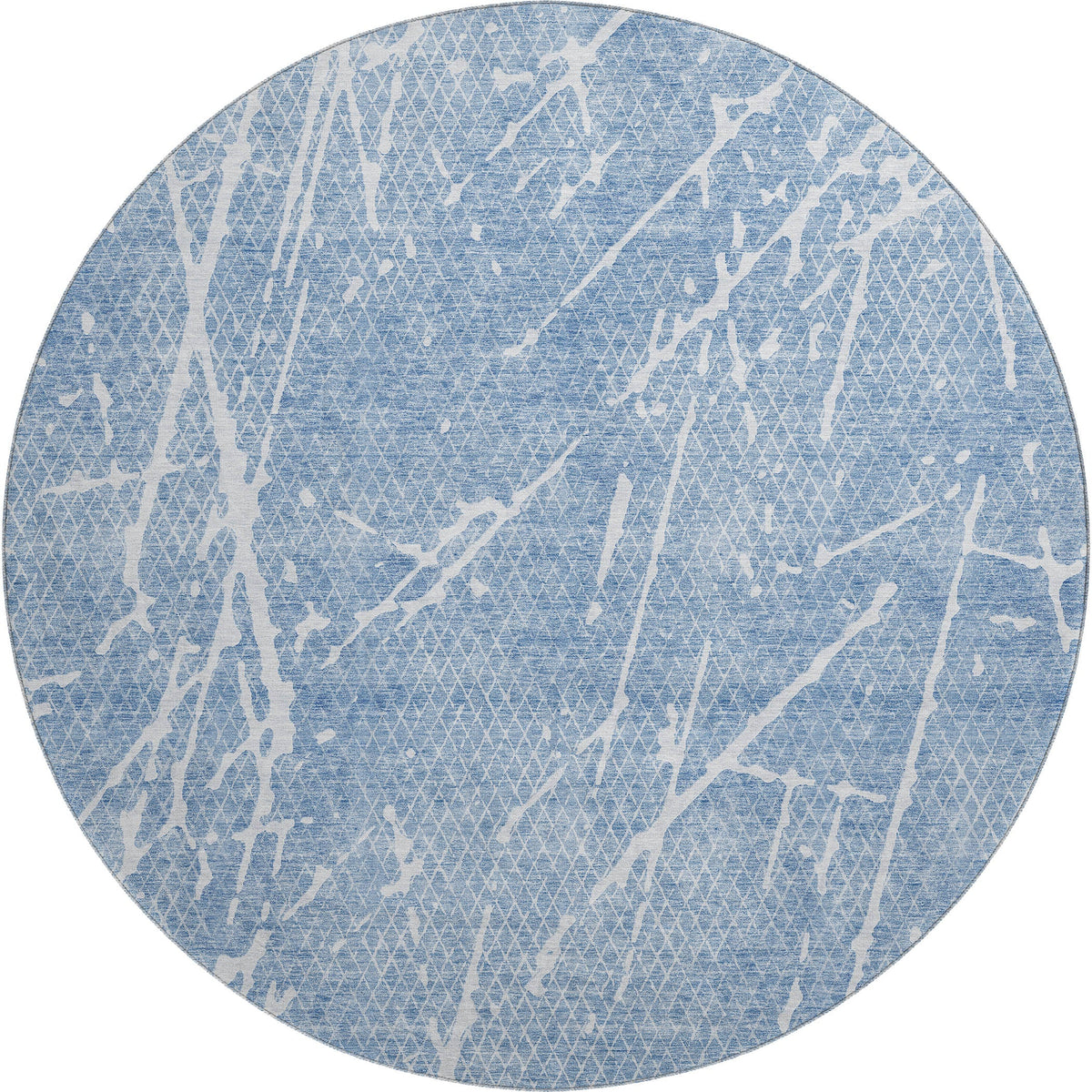 addison mayfield amf628 blue rug