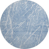 addison mayfield amf628 blue rug