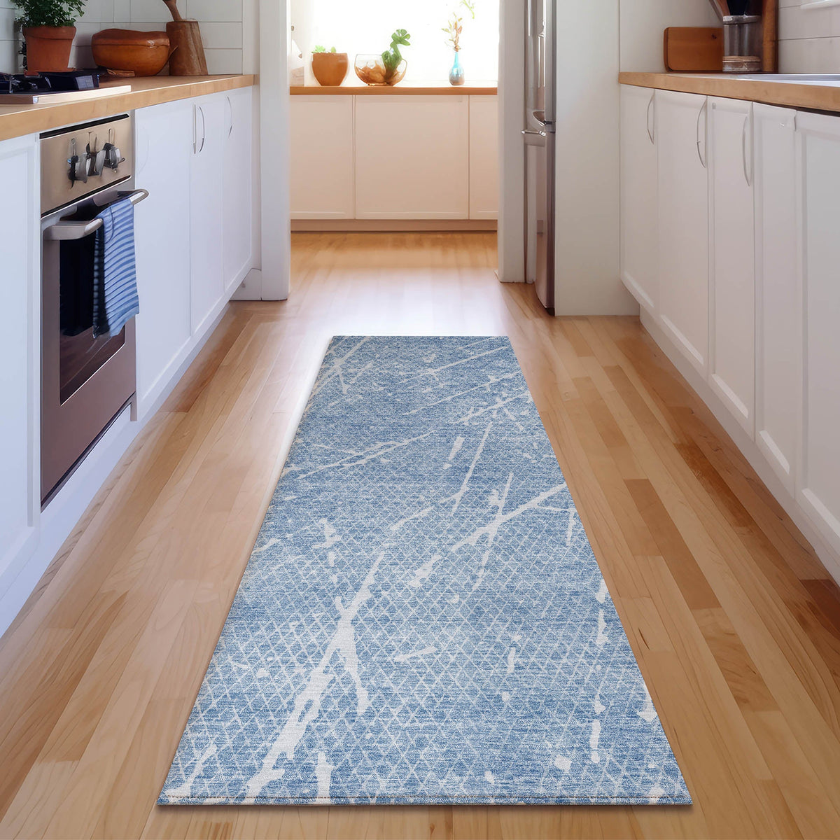 addison mayfield amf628 blue rug