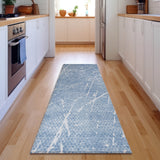 addison mayfield amf628 blue rug