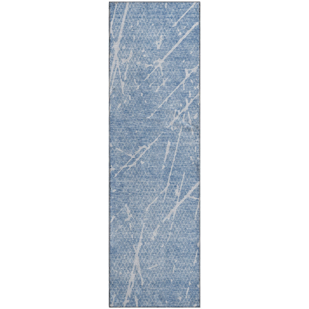addison mayfield amf628 blue rug