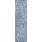 addison mayfield amf628 blue rug