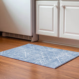 addison mayfield amf628 blue rug