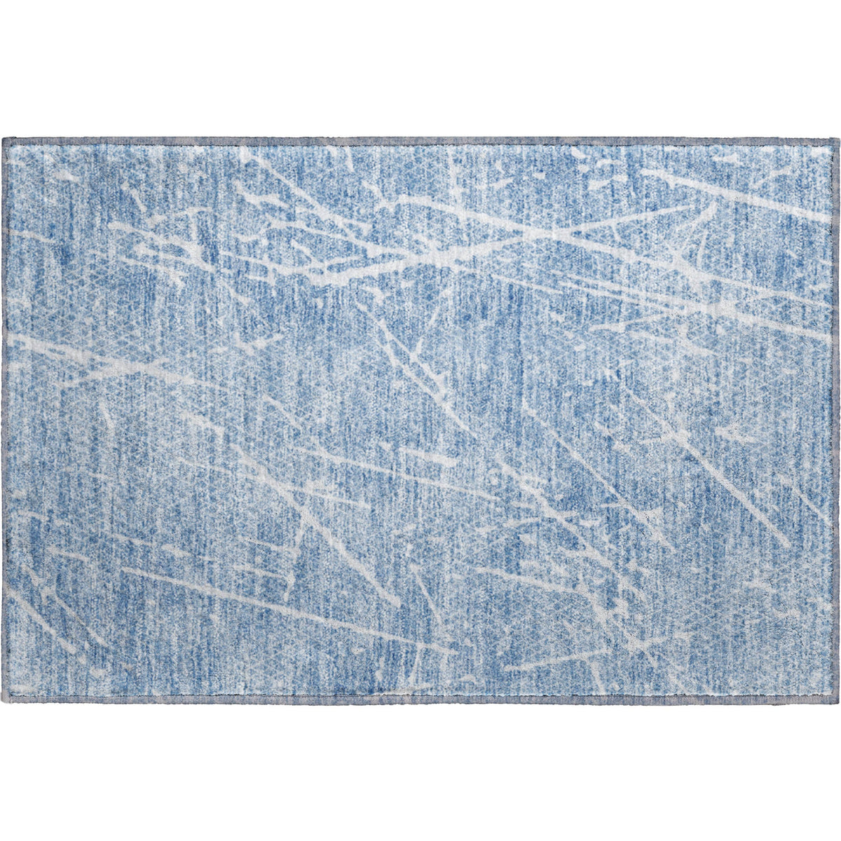 addison mayfield amf628 blue rug