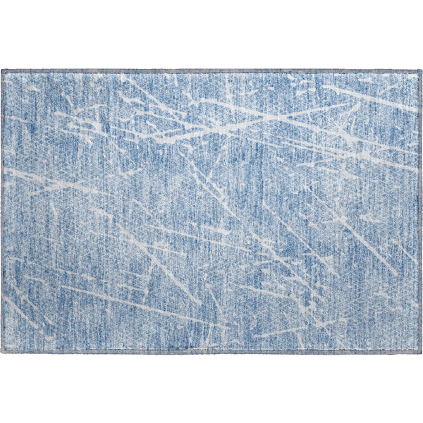 addison mayfield amf628 blue rug