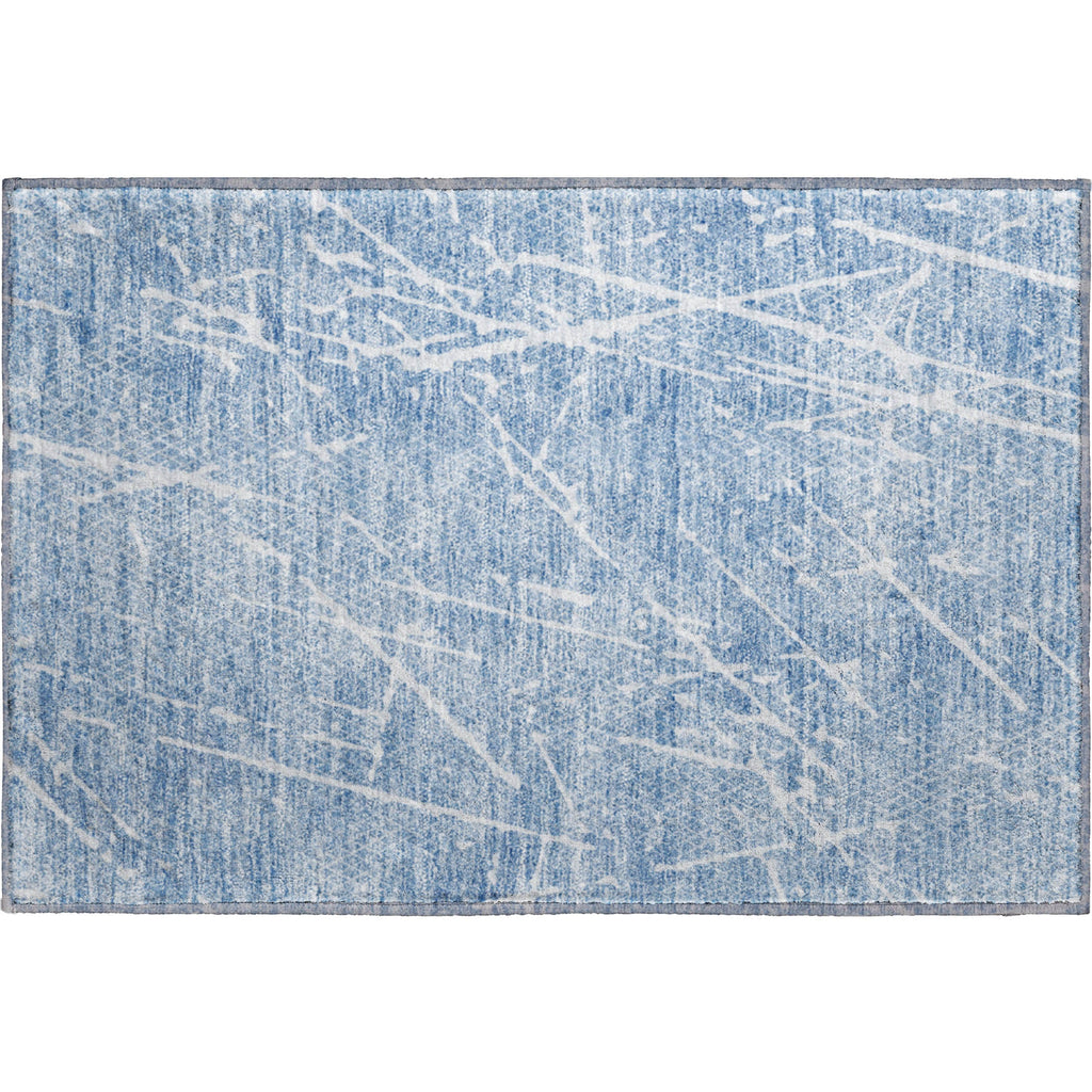 addison mayfield amf628 blue rug