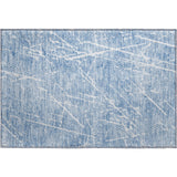 addison mayfield amf628 blue rug