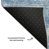 addison mayfield amf628 blue rug