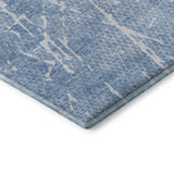 addison mayfield amf628 blue rug