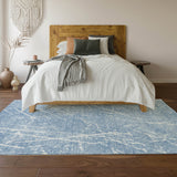 addison mayfield amf628 blue rug