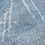 addison mayfield amf628 blue rug