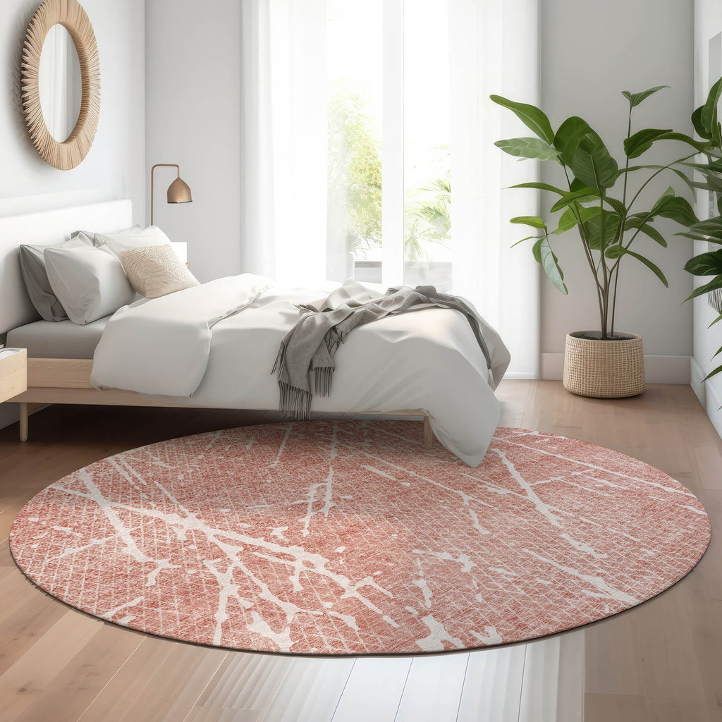addison mayfield amf628 blush rug