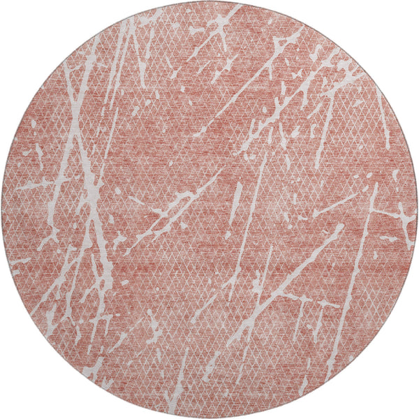 addison mayfield amf628 blush rug