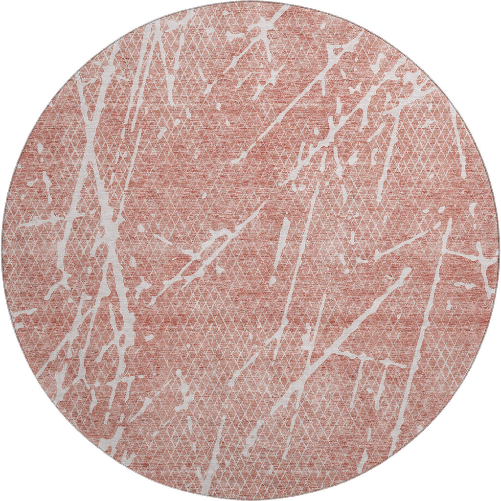 addison mayfield amf628 blush rug
