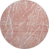 addison mayfield amf628 blush rug