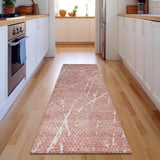 addison mayfield amf628 blush rug