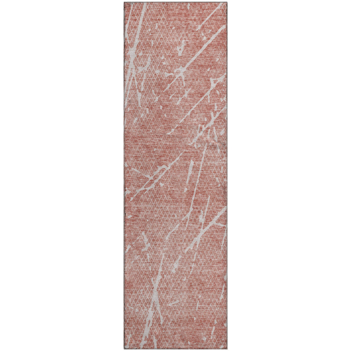 addison mayfield amf628 blush rug