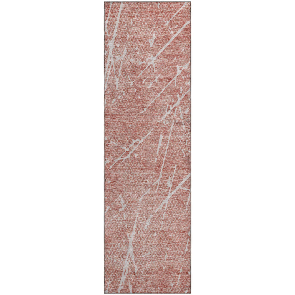 addison mayfield amf628 blush rug