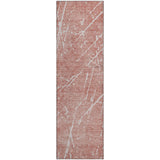 addison mayfield amf628 blush rug