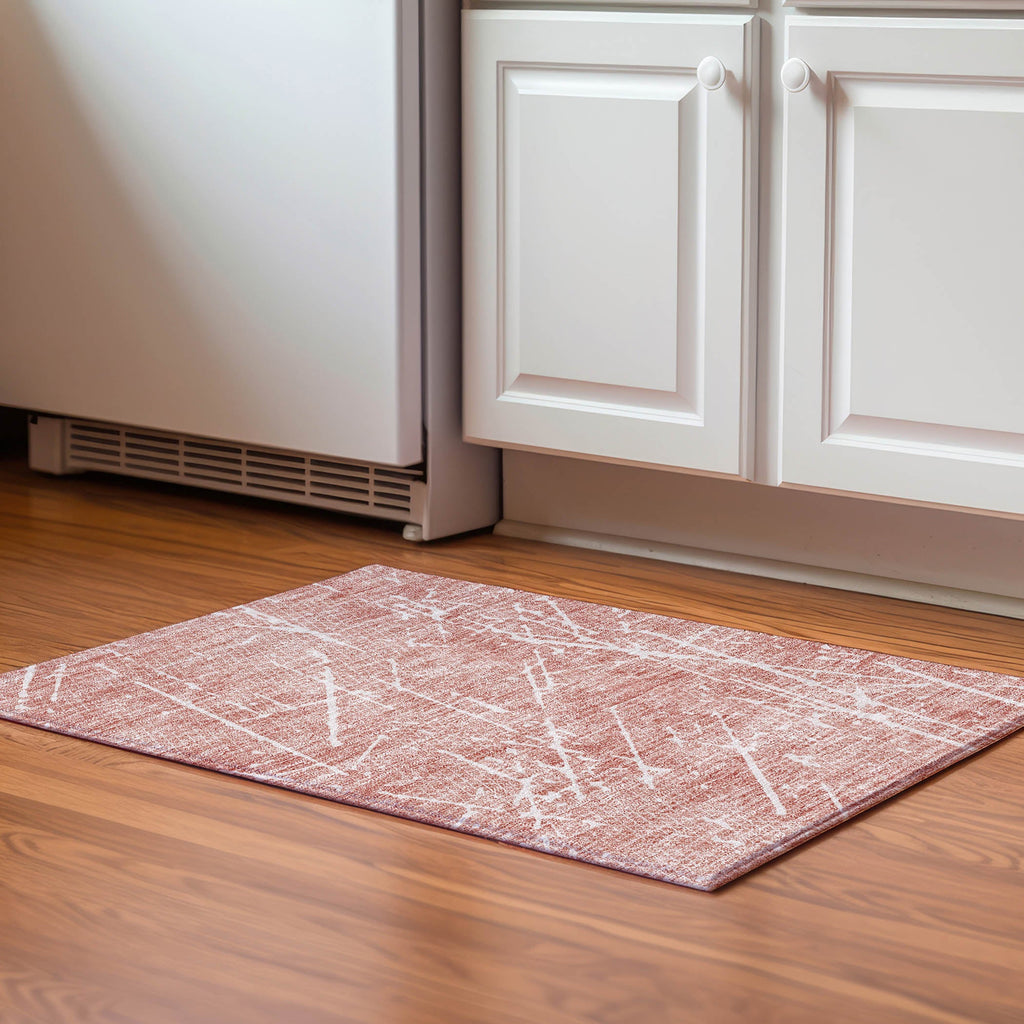 addison mayfield amf628 blush rug