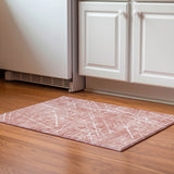 addison mayfield amf628 blush rug