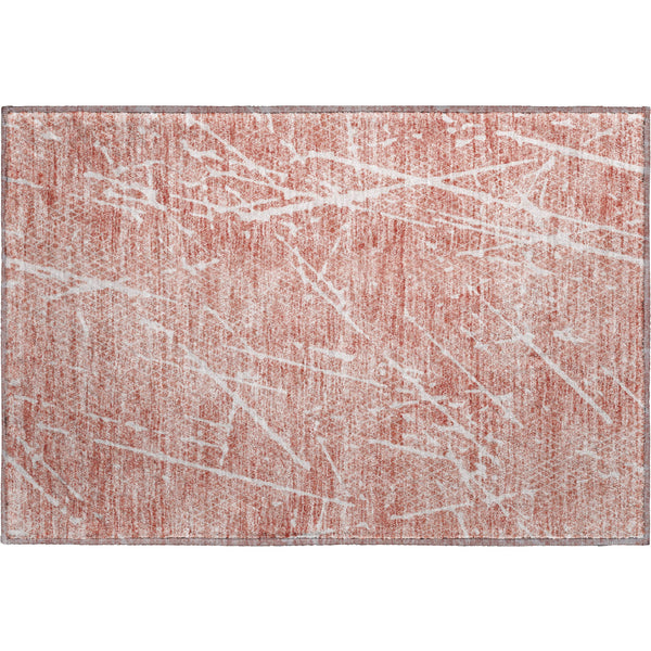 addison mayfield amf628 blush rug