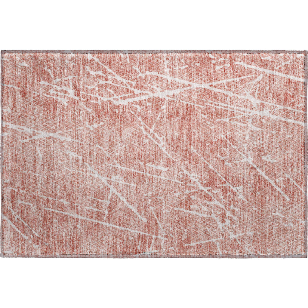 addison mayfield amf628 blush rug