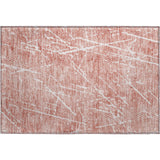 addison mayfield amf628 blush rug