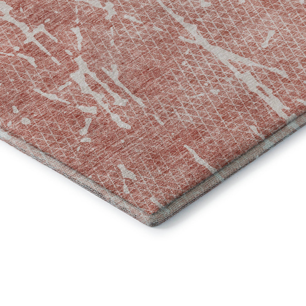 addison mayfield amf628 blush rug