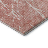 addison mayfield amf628 blush rug