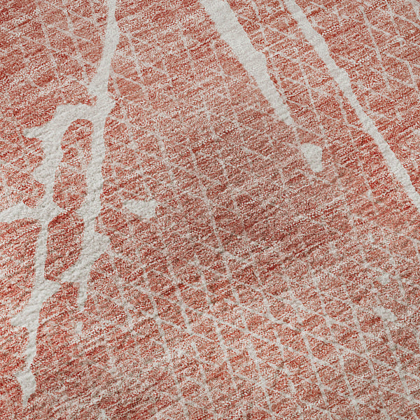 addison mayfield amf628 blush rug