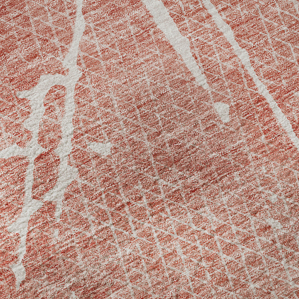 addison mayfield amf628 blush rug