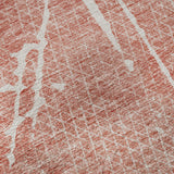 addison mayfield amf628 blush rug