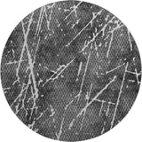 addison mayfield amf628 charcoal rug