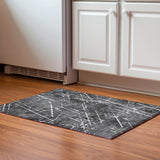 addison mayfield amf628 charcoal rug